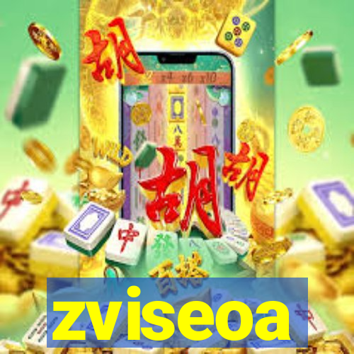 zviseoa