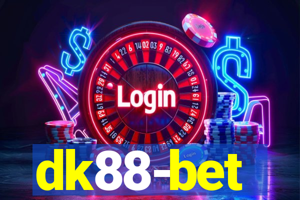 dk88-bet