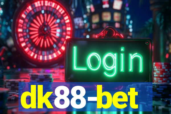 dk88-bet