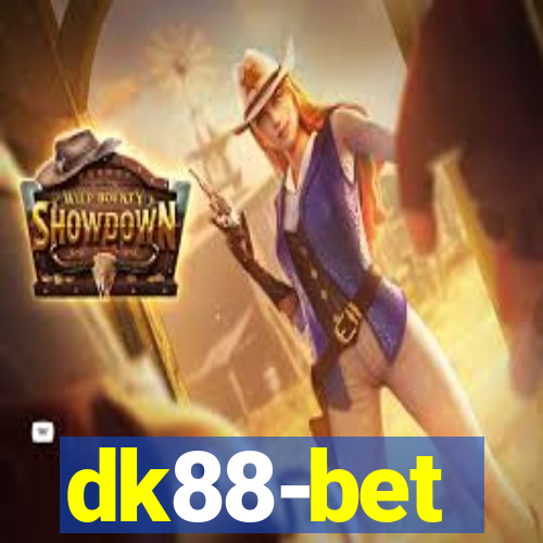 dk88-bet