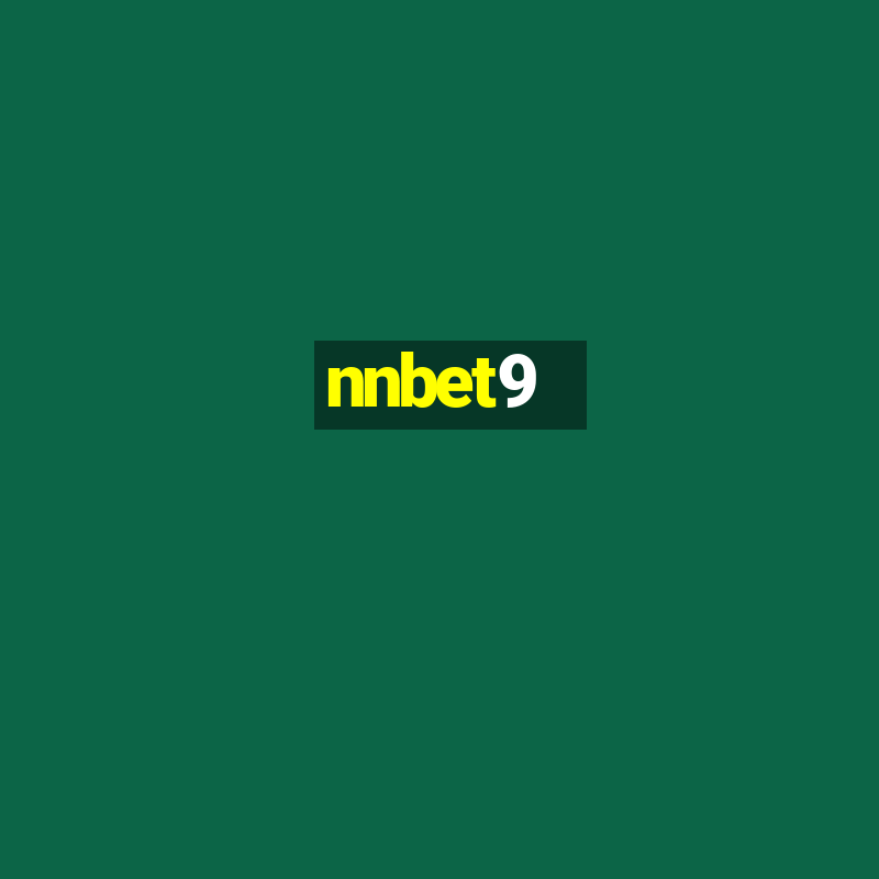 nnbet9