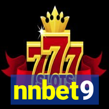 nnbet9