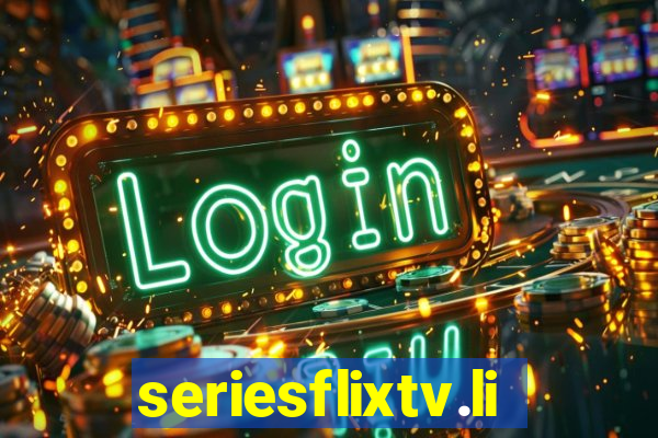 seriesflixtv.live