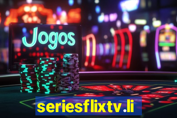 seriesflixtv.live