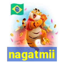 nagatmii