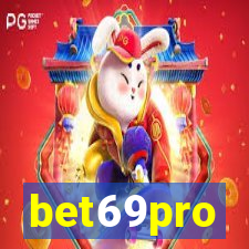 bet69pro