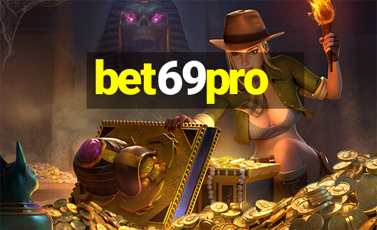 bet69pro