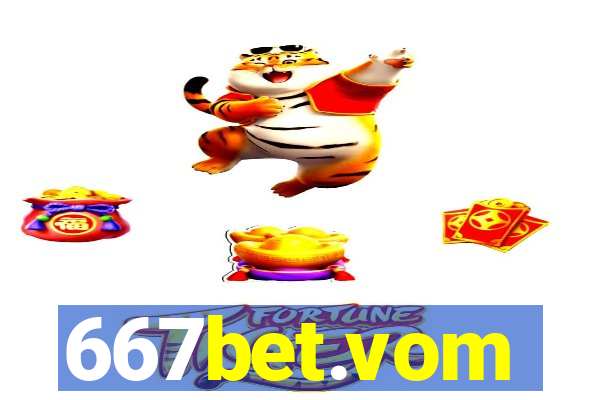 667bet.vom