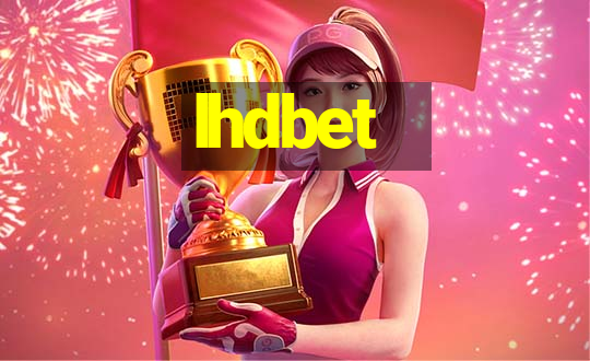 lhdbet