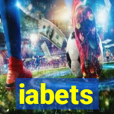 iabets