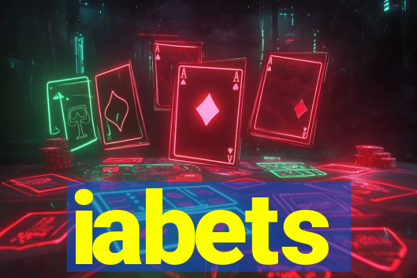 iabets