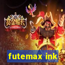 futemax ink