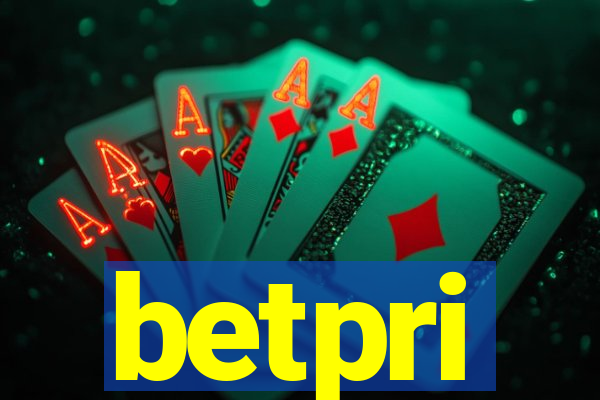 betpri