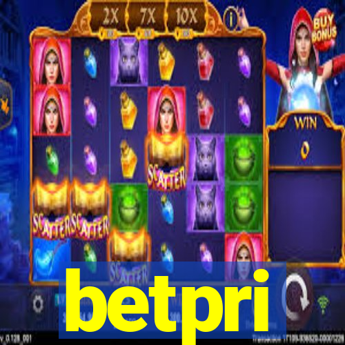 betpri