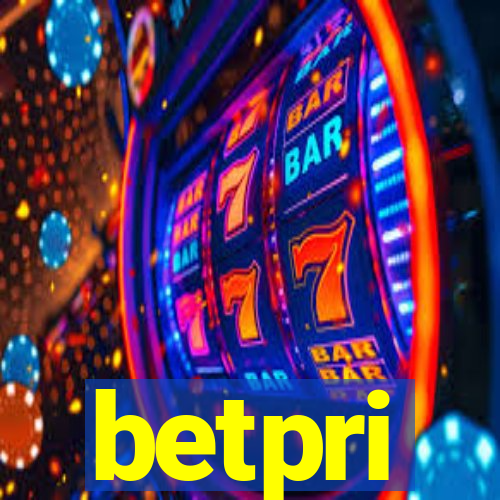 betpri