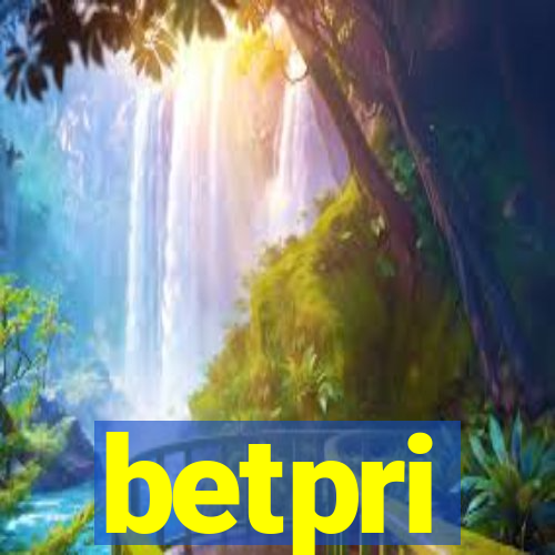 betpri