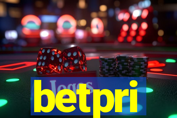 betpri