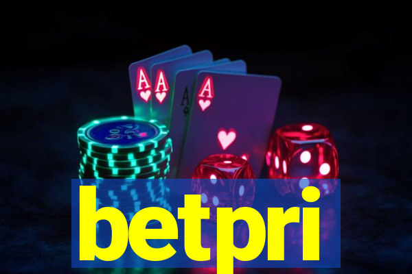 betpri