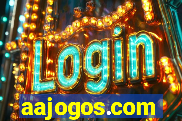 aajogos.com