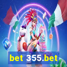 bet 355.bet