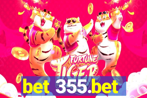 bet 355.bet