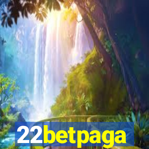 22betpaga