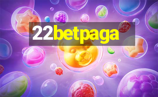 22betpaga