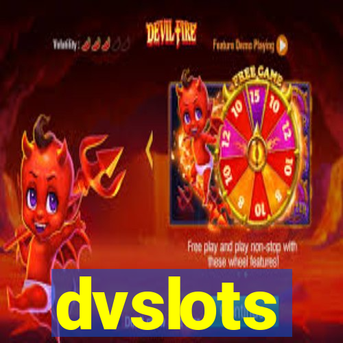 dvslots