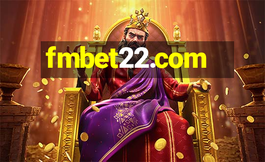 fmbet22.com