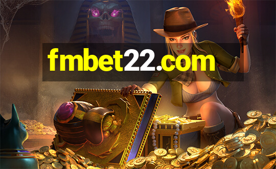 fmbet22.com