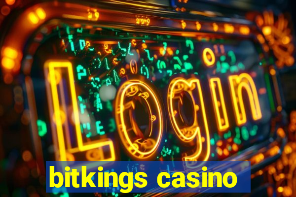 bitkings casino