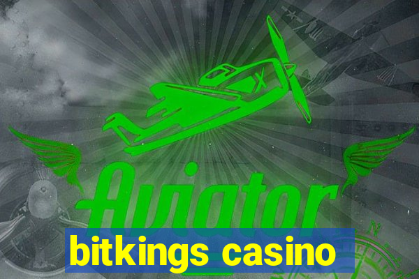 bitkings casino