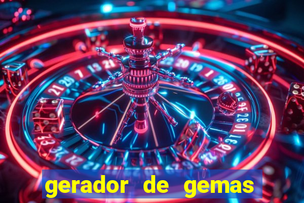 gerador de gemas dragon city