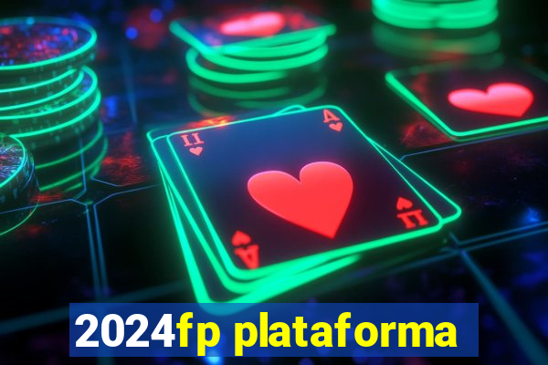 2024fp plataforma