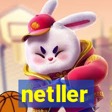 netller