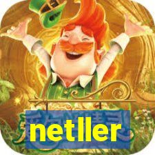 netller