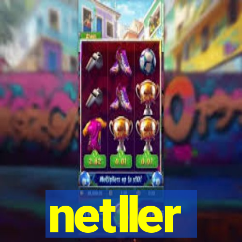 netller