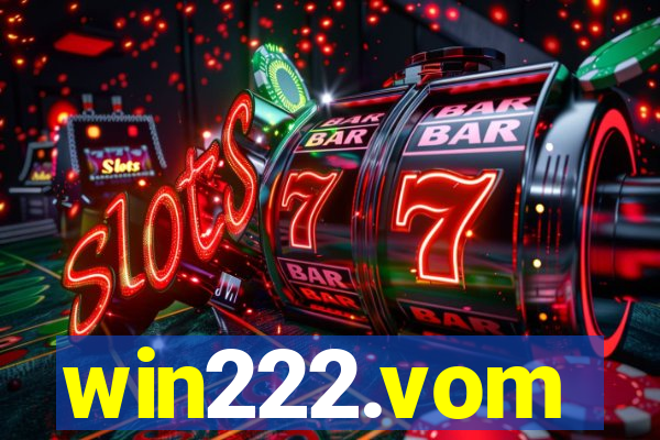 win222.vom