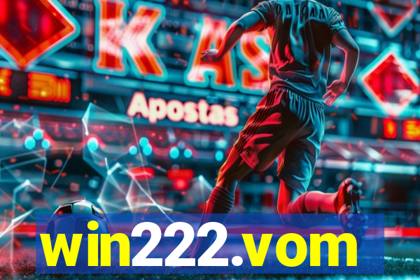 win222.vom