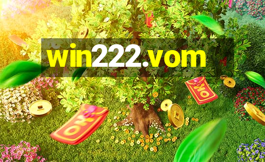 win222.vom