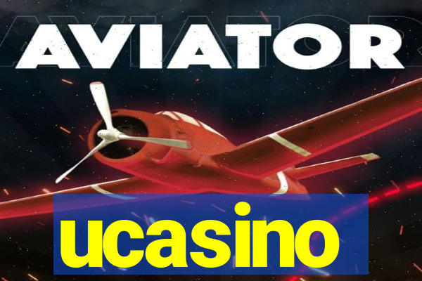 ucasino