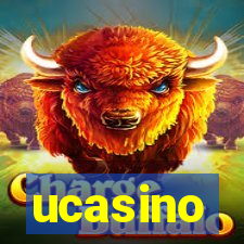 ucasino