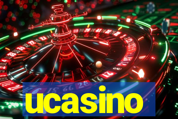 ucasino