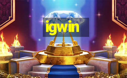 igwin