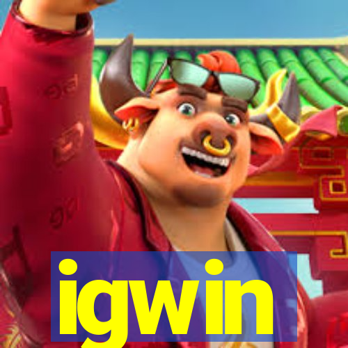 igwin