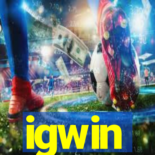 igwin