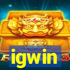 igwin