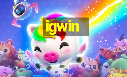 igwin