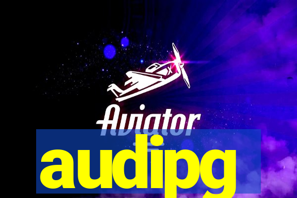 audipg