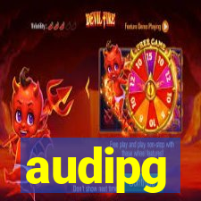 audipg